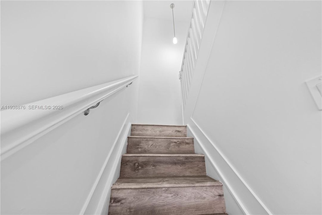 En Renta: $2,800 (2 camas, 2 baños, 980 Pies cuadrados)