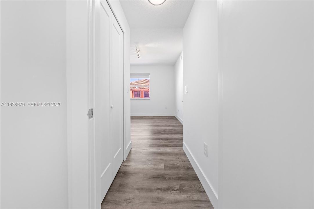 En Renta: $2,800 (2 camas, 2 baños, 980 Pies cuadrados)