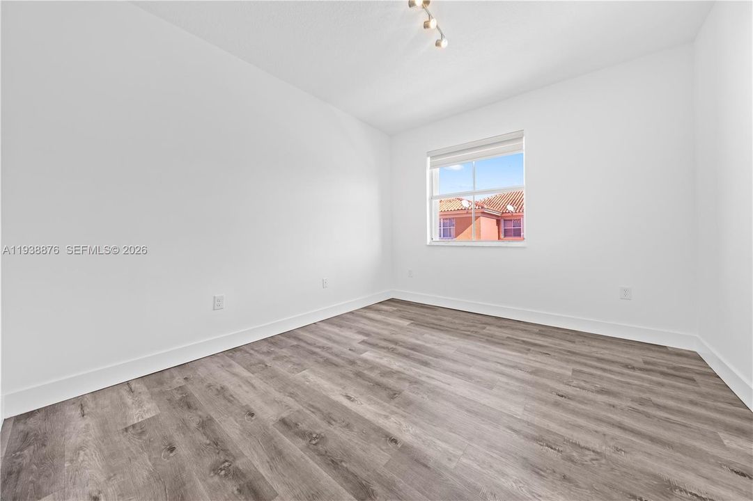 En Renta: $2,800 (2 camas, 2 baños, 980 Pies cuadrados)