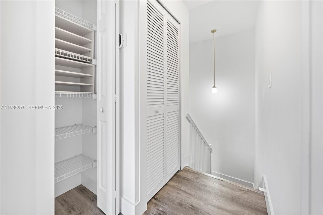 En Renta: $2,800 (2 camas, 2 baños, 980 Pies cuadrados)