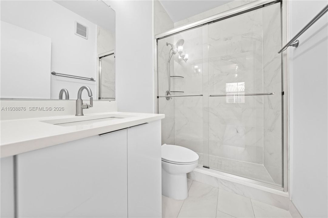 En Renta: $2,800 (2 camas, 2 baños, 980 Pies cuadrados)