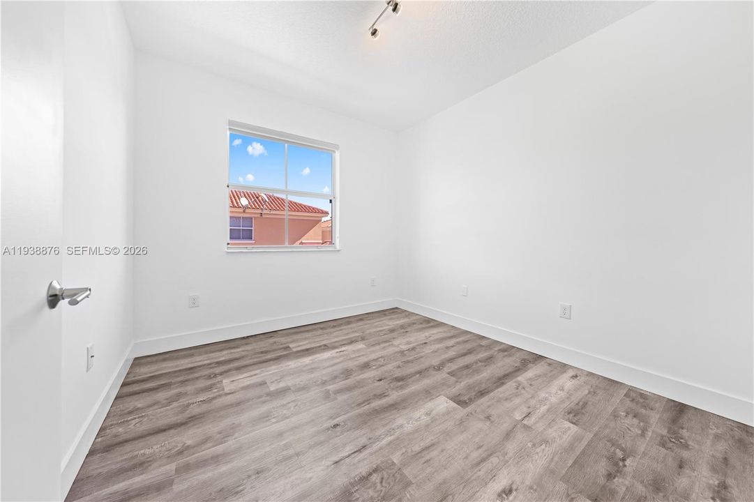 En Renta: $2,800 (2 camas, 2 baños, 980 Pies cuadrados)