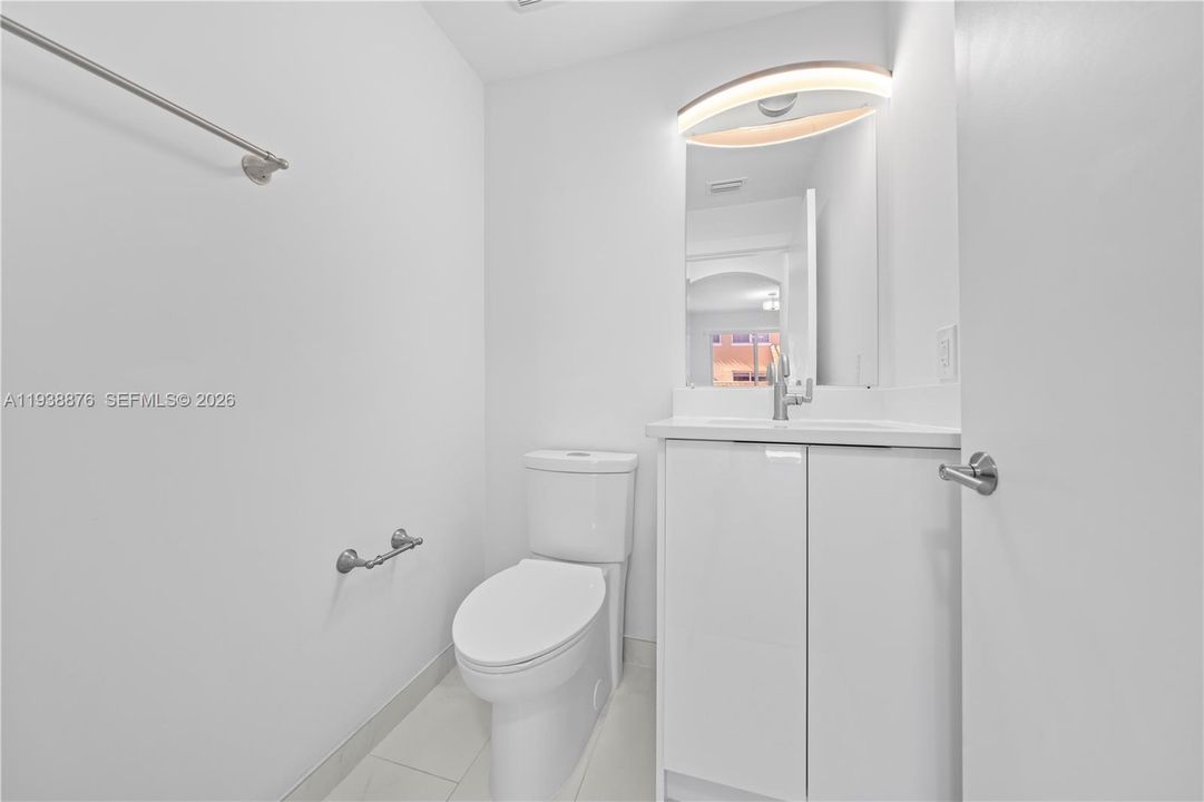 En Renta: $2,800 (2 camas, 2 baños, 980 Pies cuadrados)