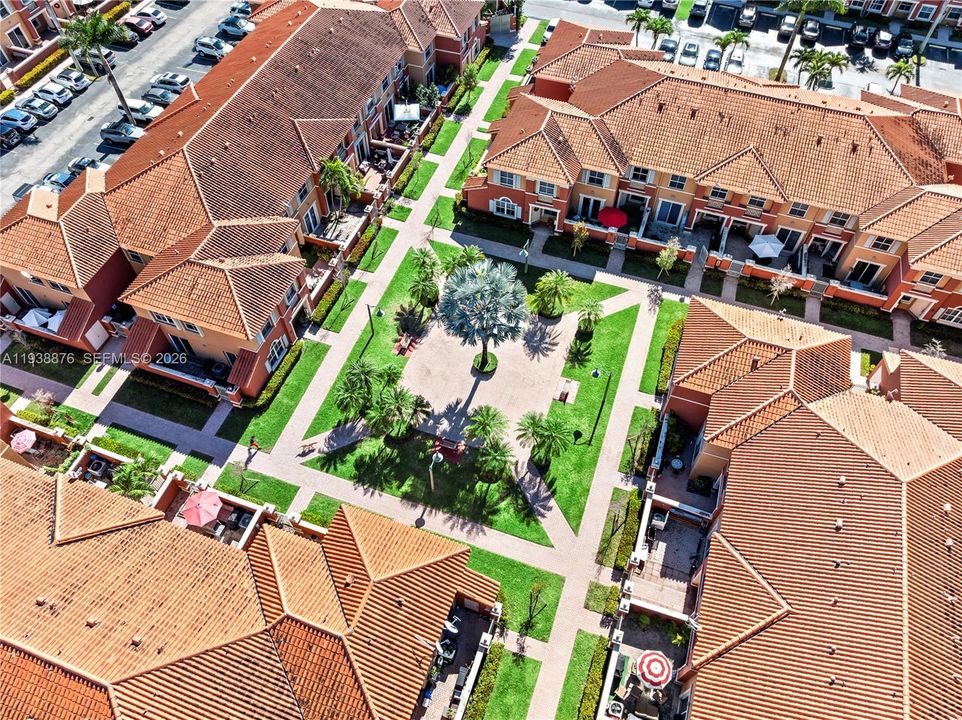 En Renta: $2,800 (2 camas, 2 baños, 980 Pies cuadrados)