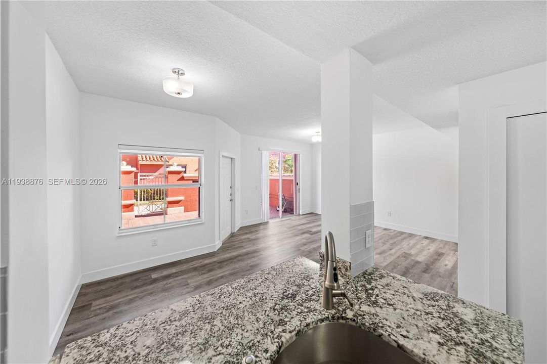 En Renta: $2,800 (2 camas, 2 baños, 980 Pies cuadrados)