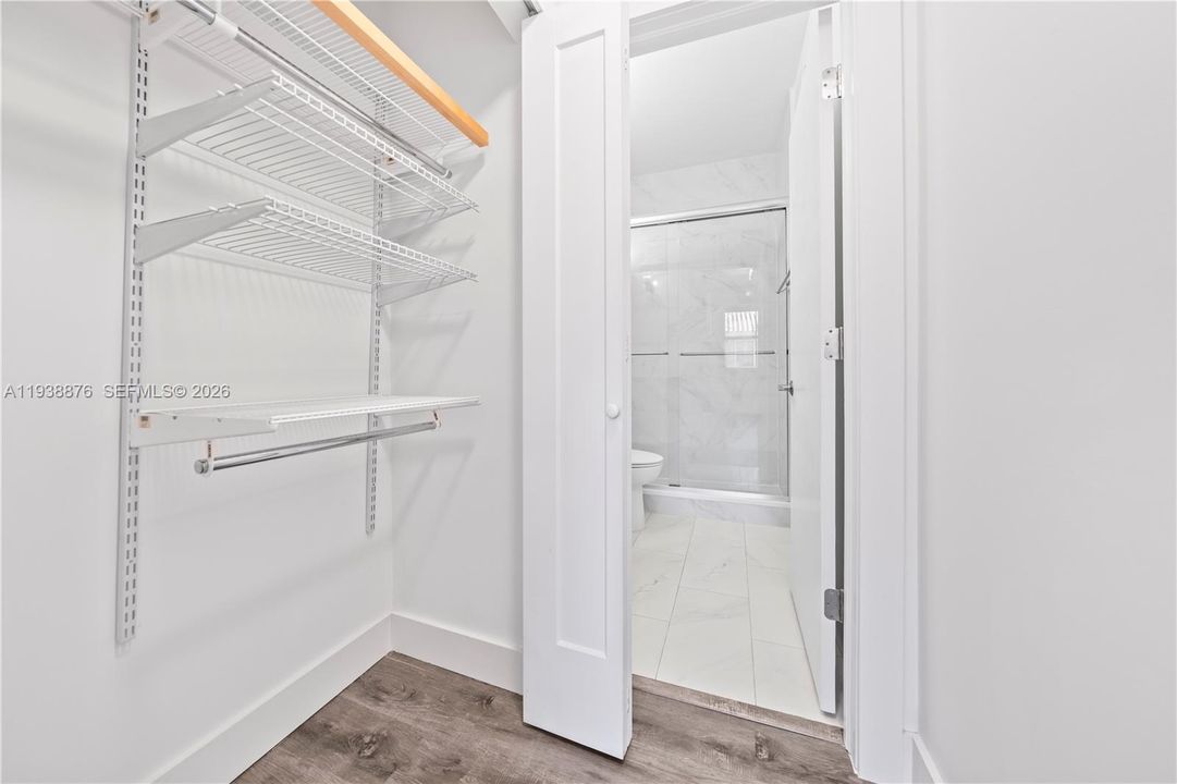 En Renta: $2,800 (2 camas, 2 baños, 980 Pies cuadrados)