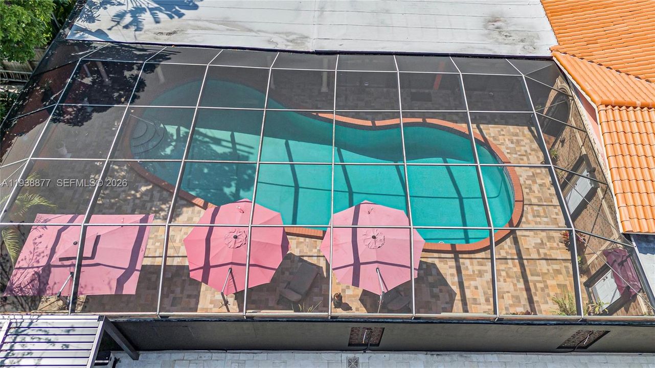 For Sale: $2,595,000 (4 beds, 4 baths, 3184 Square Feet)