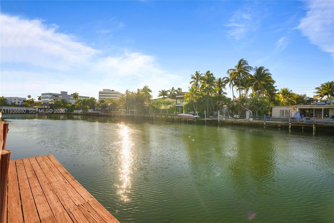 En Renta: $2,400 (1 camas, 1 baños, 790 Pies cuadrados)