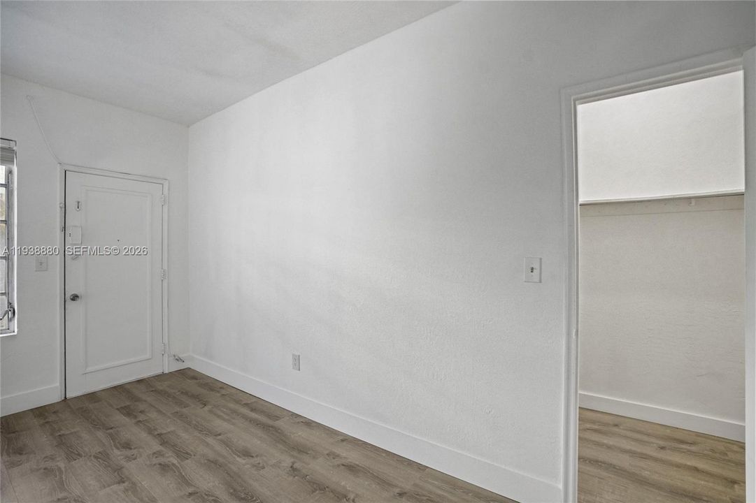 En Renta: $2,400 (1 camas, 1 baños, 790 Pies cuadrados)