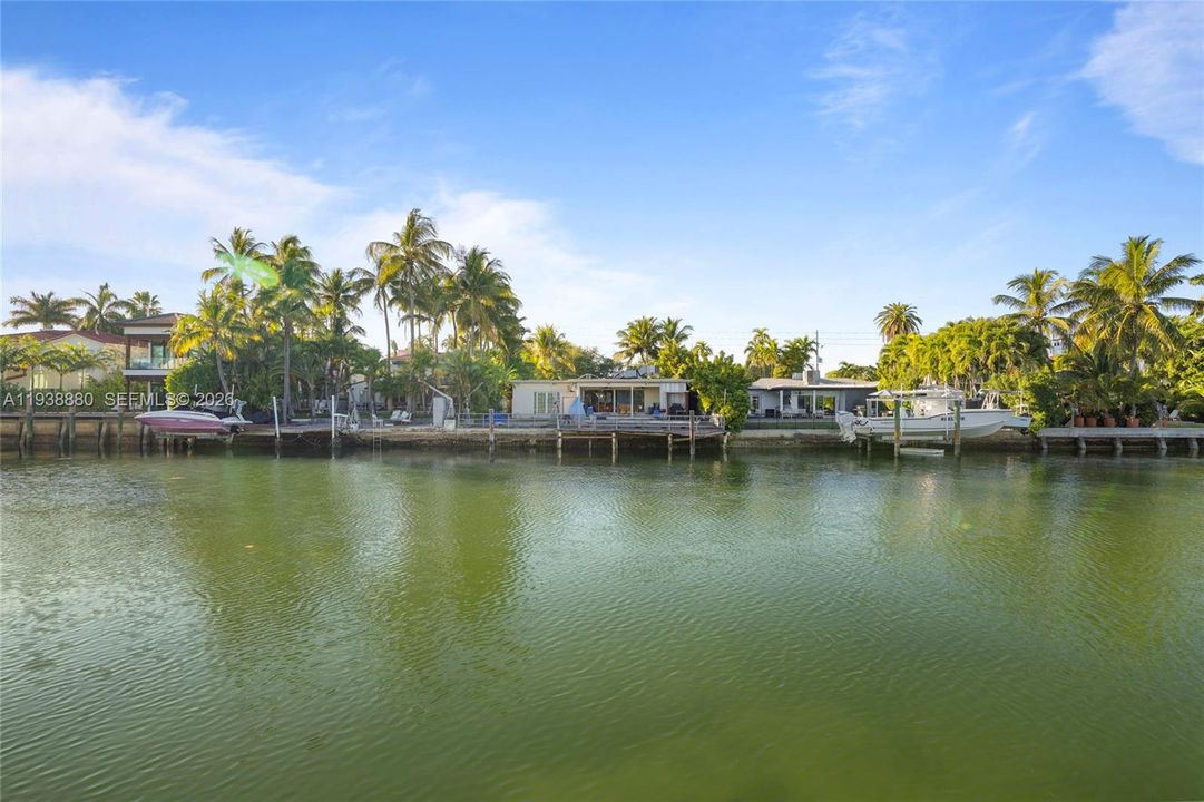 En Renta: $2,400 (1 camas, 1 baños, 790 Pies cuadrados)