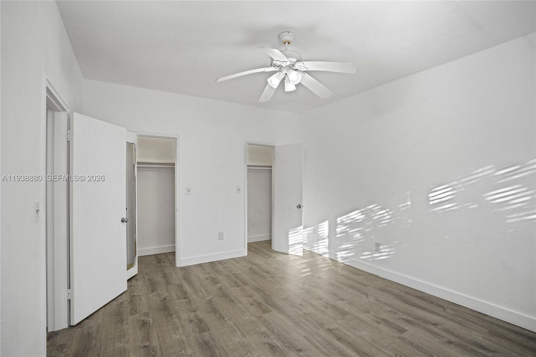 En Renta: $2,400 (1 camas, 1 baños, 790 Pies cuadrados)