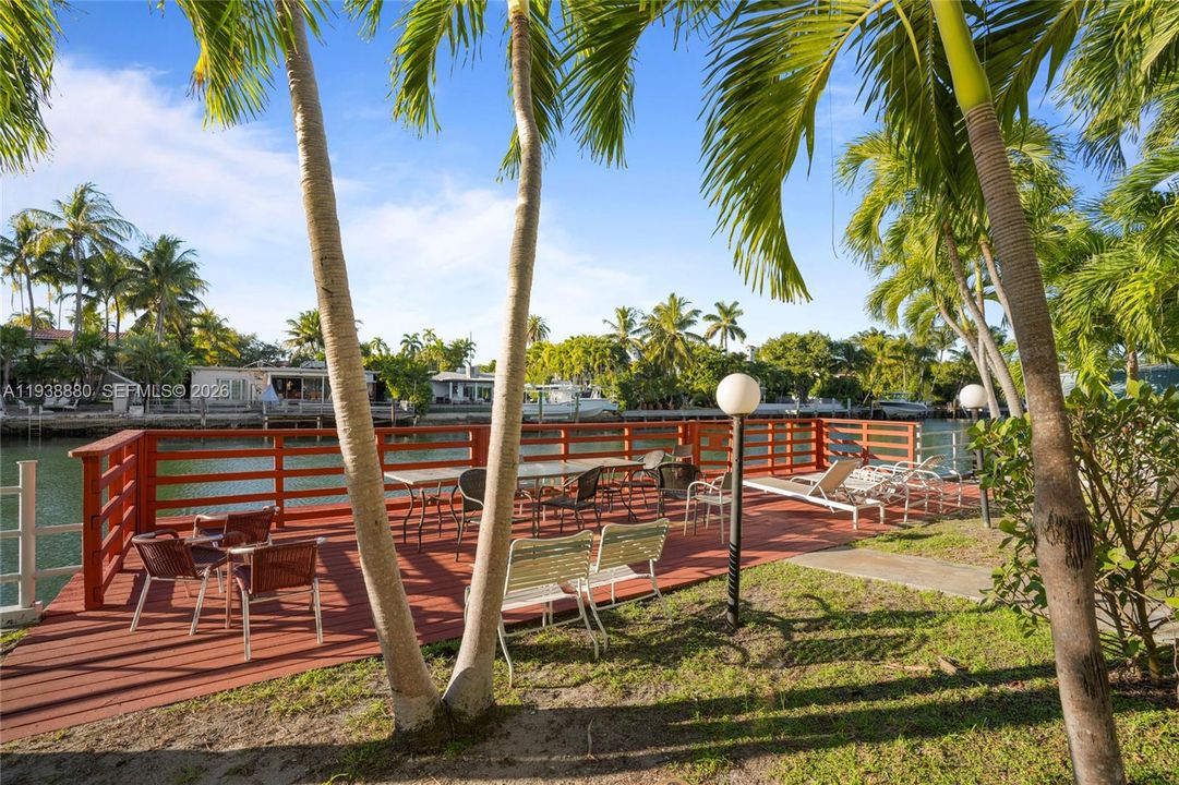 En Renta: $2,400 (1 camas, 1 baños, 790 Pies cuadrados)