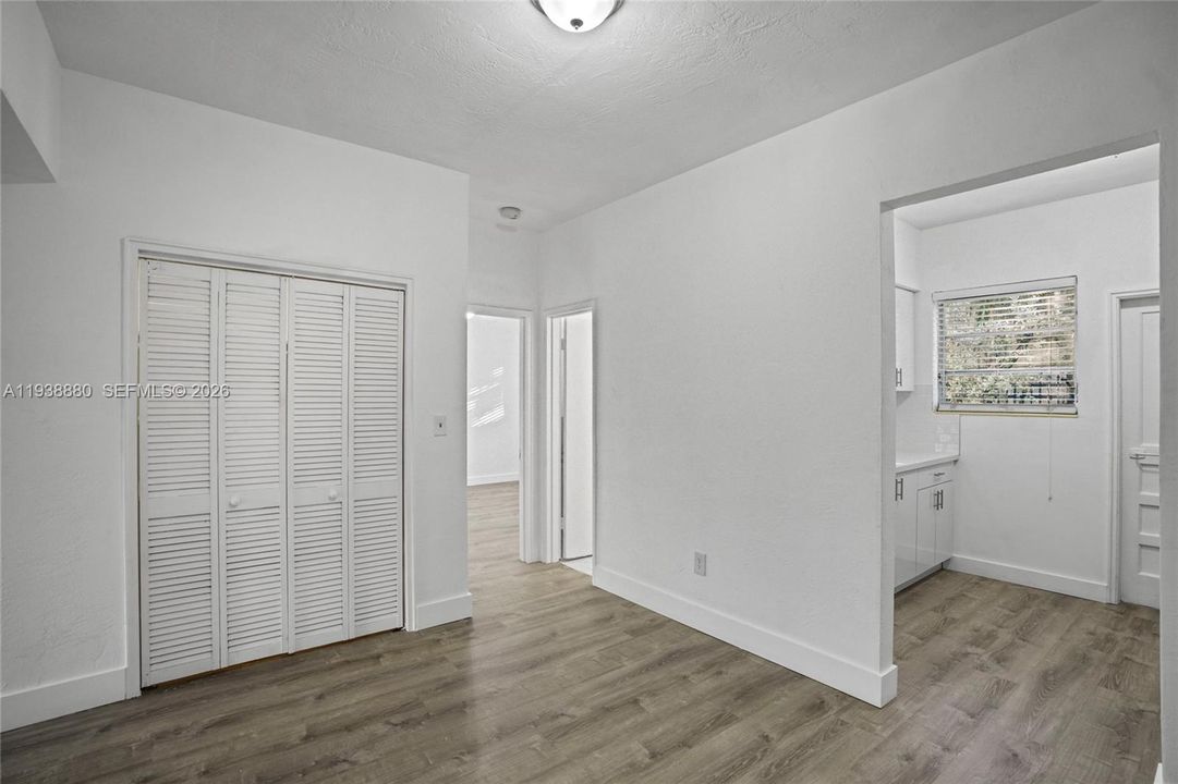 En Renta: $2,400 (1 camas, 1 baños, 790 Pies cuadrados)