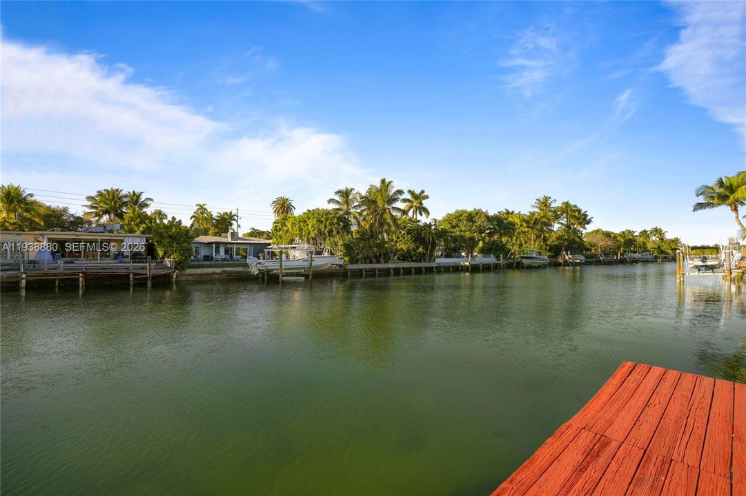 En Renta: $2,400 (1 camas, 1 baños, 790 Pies cuadrados)