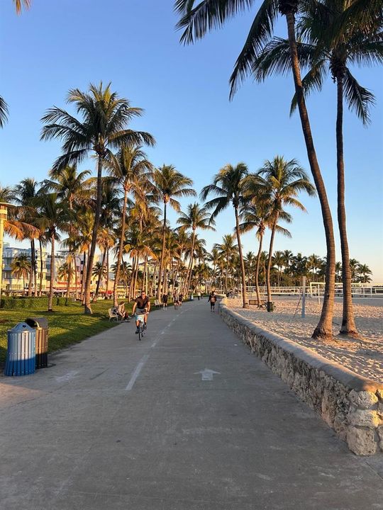 待售: $229,000 (1 贝兹, 1 浴室, 410 平方英尺)