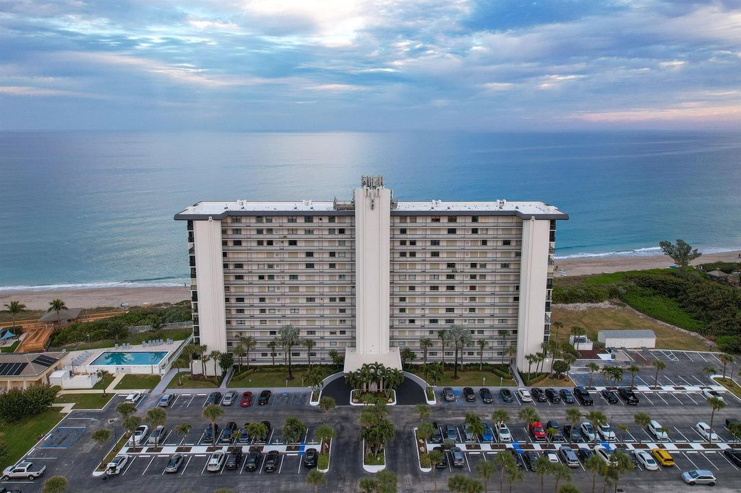 DJI_0614
