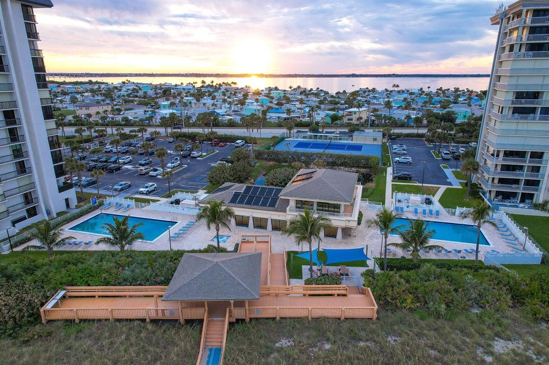 DJI_0639