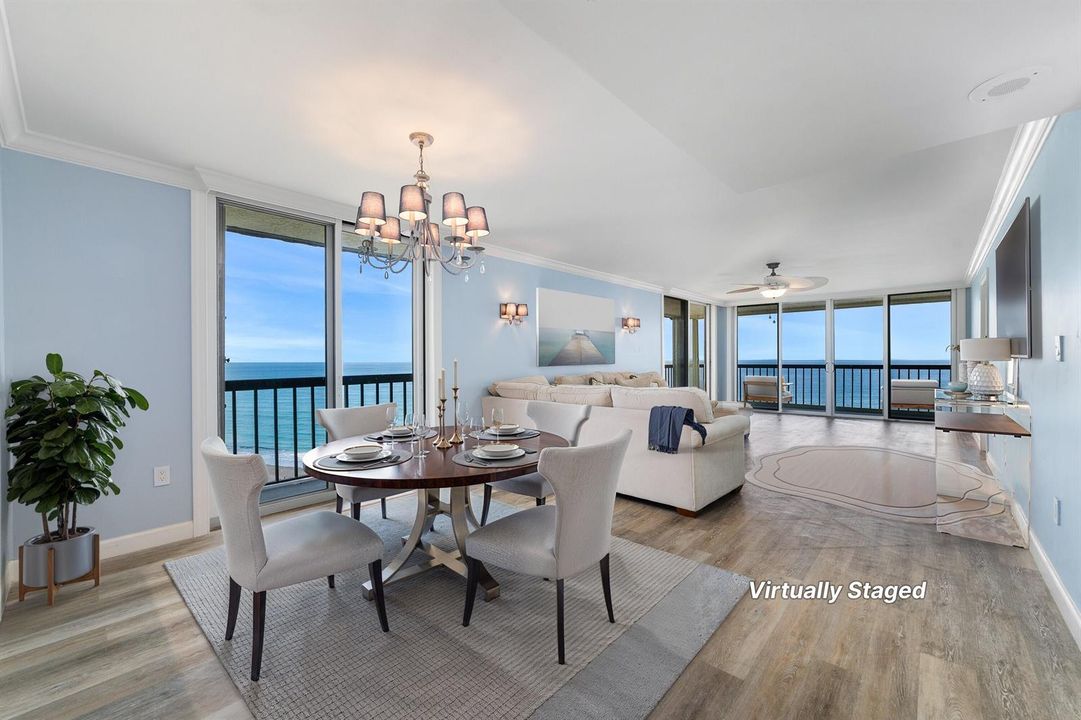 watermark_Property_27A4__DSC2745_05-01-2