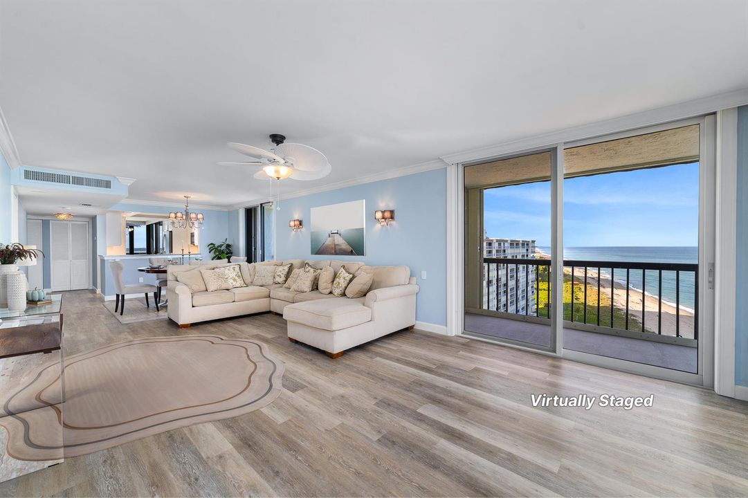 watermark_Property_27A4__DSC2616_05-01-2