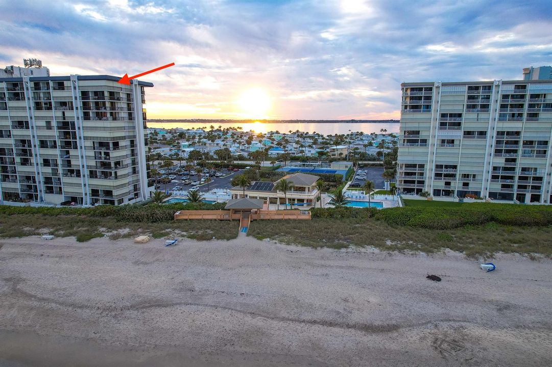 DJI_0640