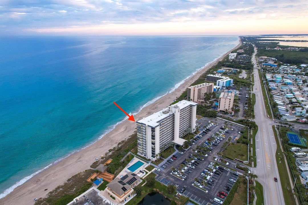 DJI_0631