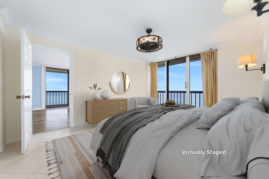 watermark_Property_27A4__DSC2745_05-01-2
