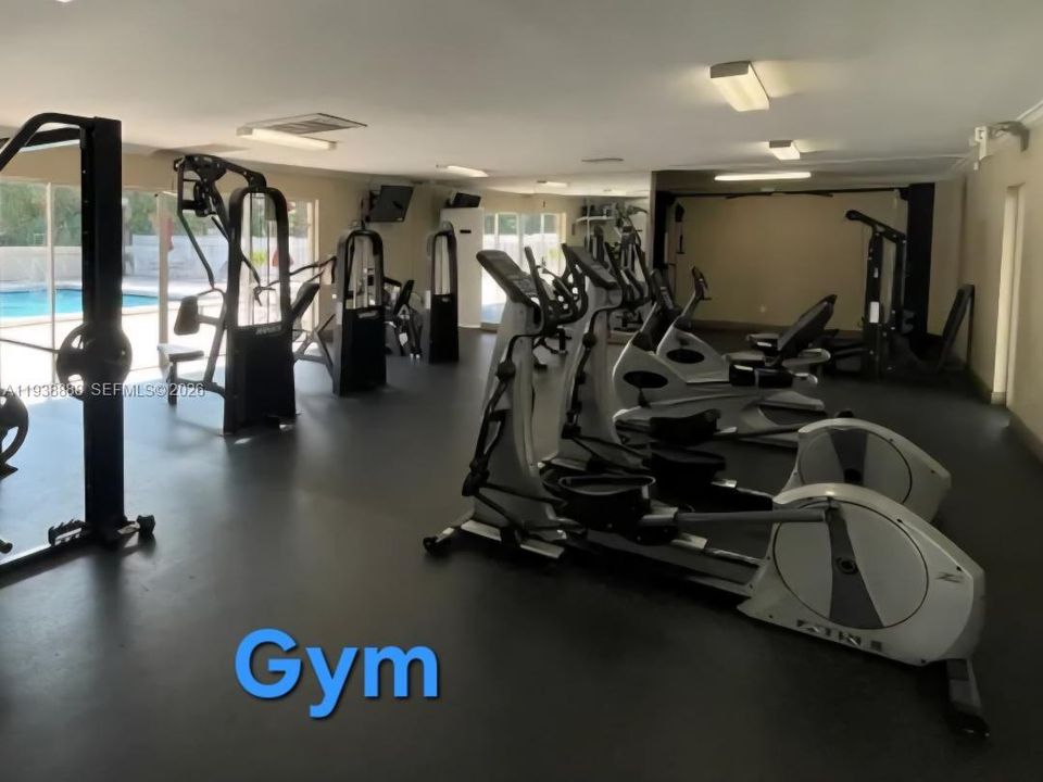 En Venta: $176,086 (1 camas, 1 baños, 714 Pies cuadrados)