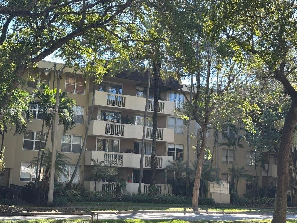 En Venta: $176,086 (1 camas, 1 baños, 714 Pies cuadrados)