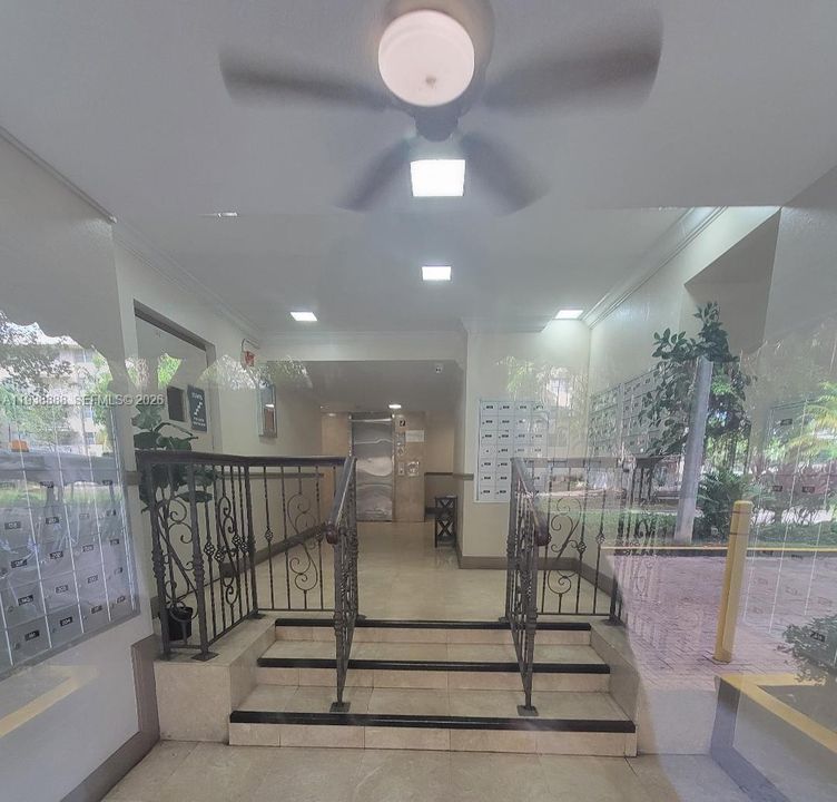 En Venta: $176,086 (1 camas, 1 baños, 714 Pies cuadrados)