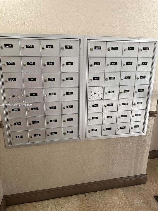 En Venta: $176,086 (1 camas, 1 baños, 714 Pies cuadrados)