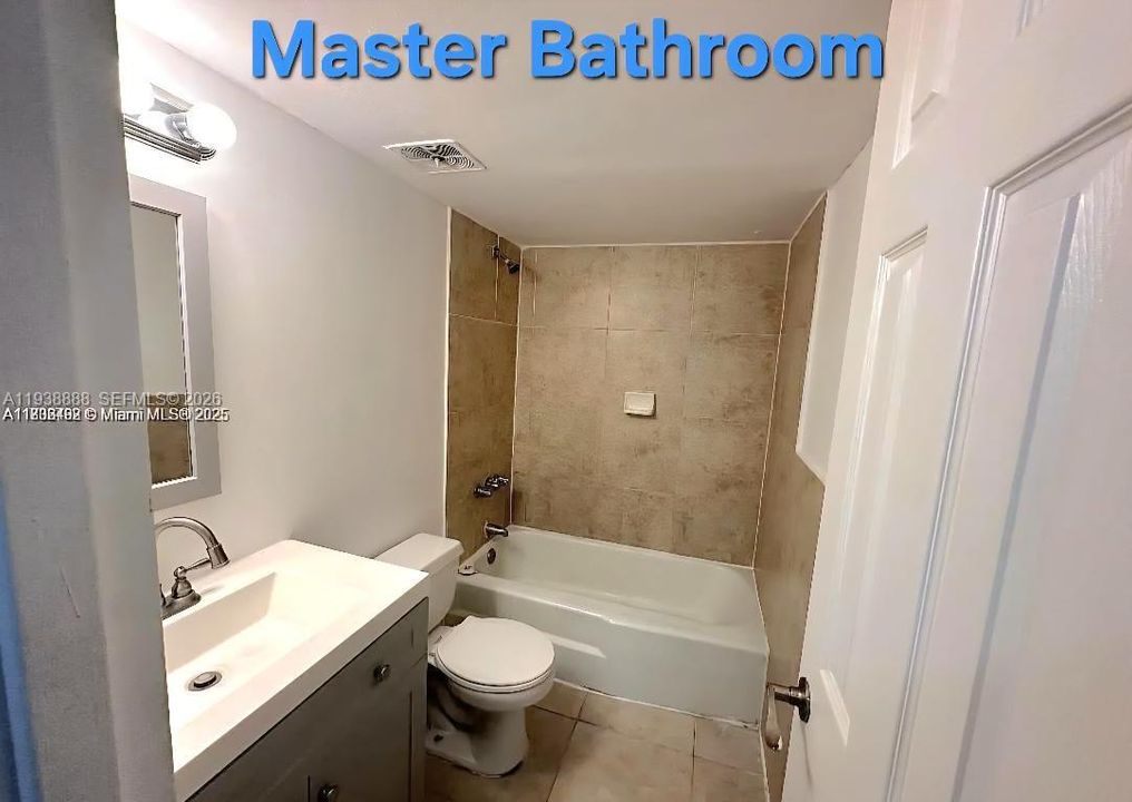 En Venta: $176,086 (1 camas, 1 baños, 714 Pies cuadrados)