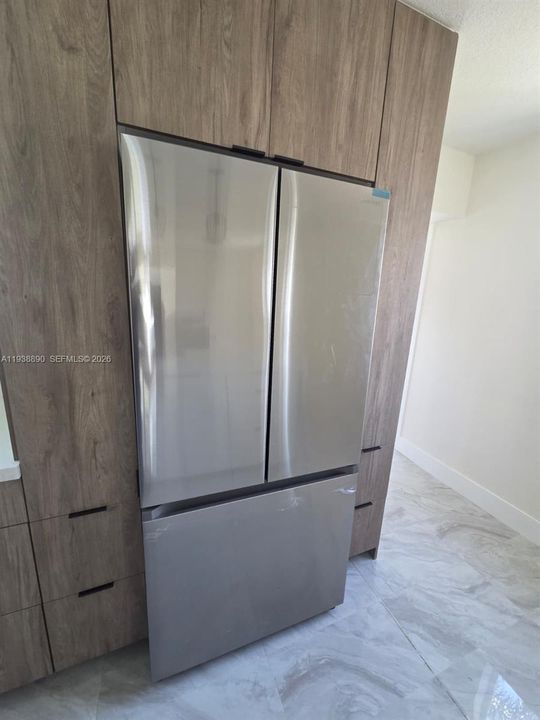 En Venta: $565,000 (3 camas, 2 baños, 1349 Pies cuadrados)