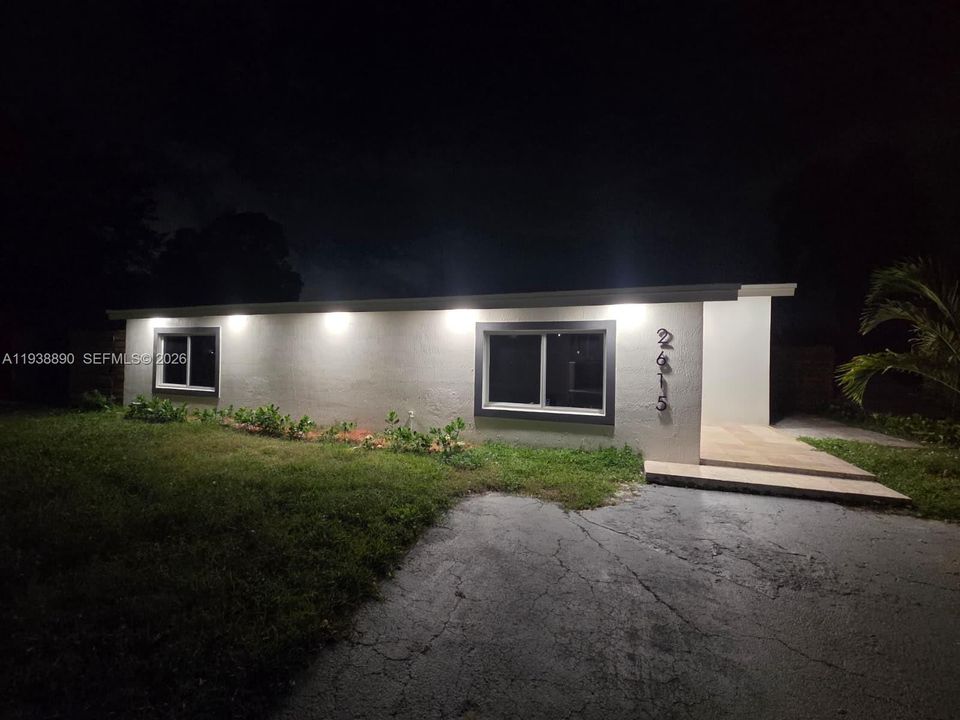 En Venta: $565,000 (3 camas, 2 baños, 1349 Pies cuadrados)