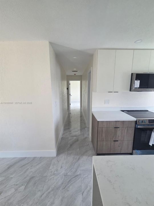 En Venta: $565,000 (3 camas, 2 baños, 1349 Pies cuadrados)