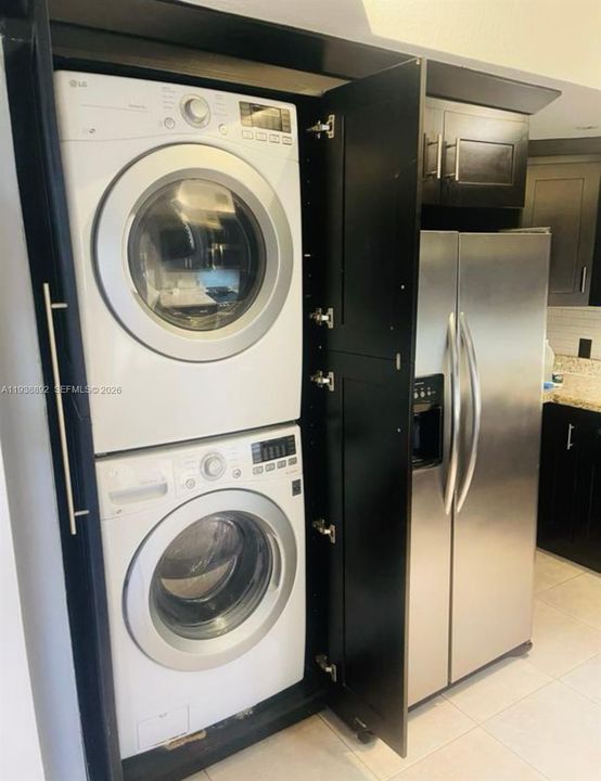 En Renta: $2,800 (3 camas, 2 baños, 1220 Pies cuadrados)