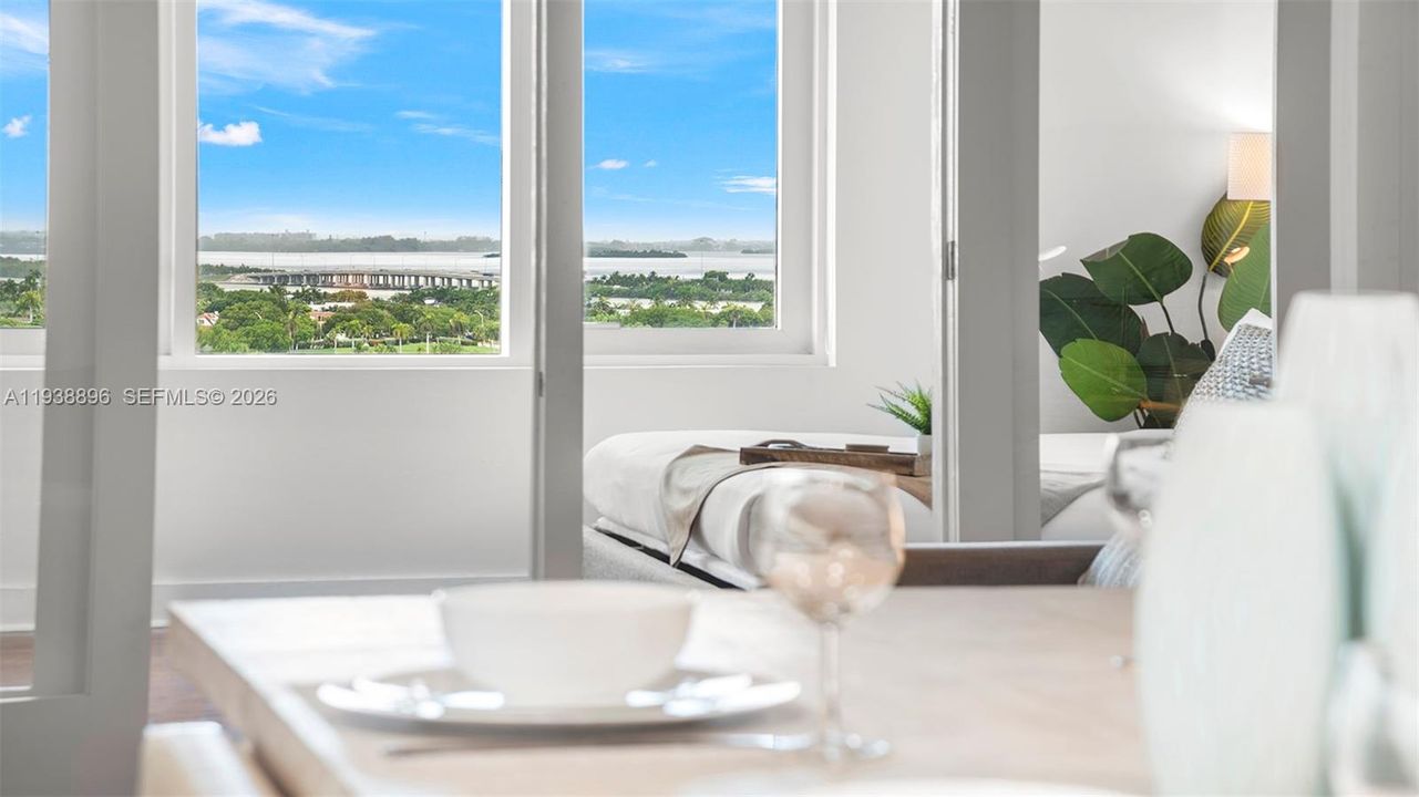 For Sale: $900,000 (0 beds, 1 baths, 760 Square Feet)