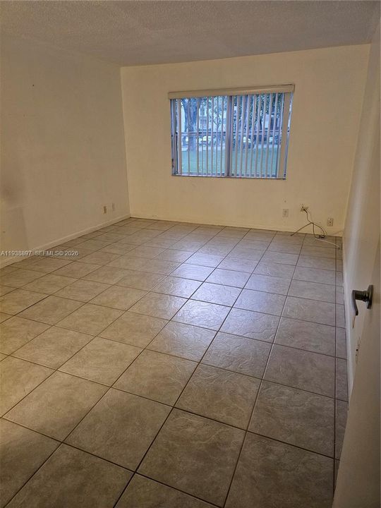 En Renta: $1,700 (1 camas, 1 baños, 870 Pies cuadrados)