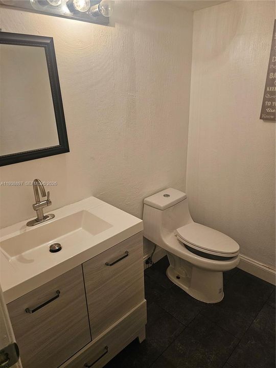 En Renta: $1,700 (1 camas, 1 baños, 870 Pies cuadrados)