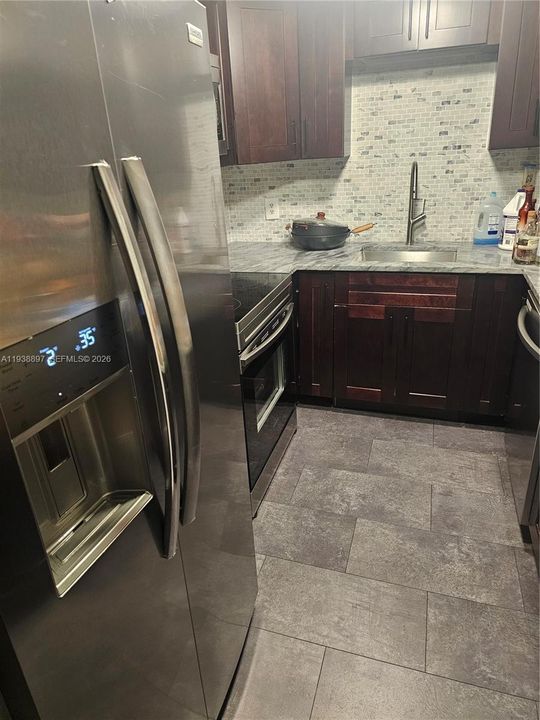 En Renta: $1,700 (1 camas, 1 baños, 870 Pies cuadrados)