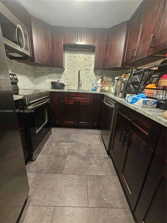 En Renta: $1,700 (1 camas, 1 baños, 870 Pies cuadrados)