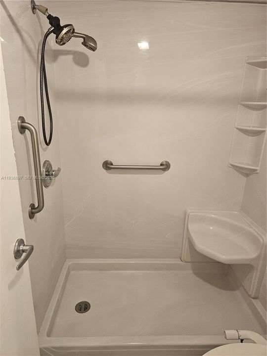 En Renta: $1,700 (1 camas, 1 baños, 870 Pies cuadrados)