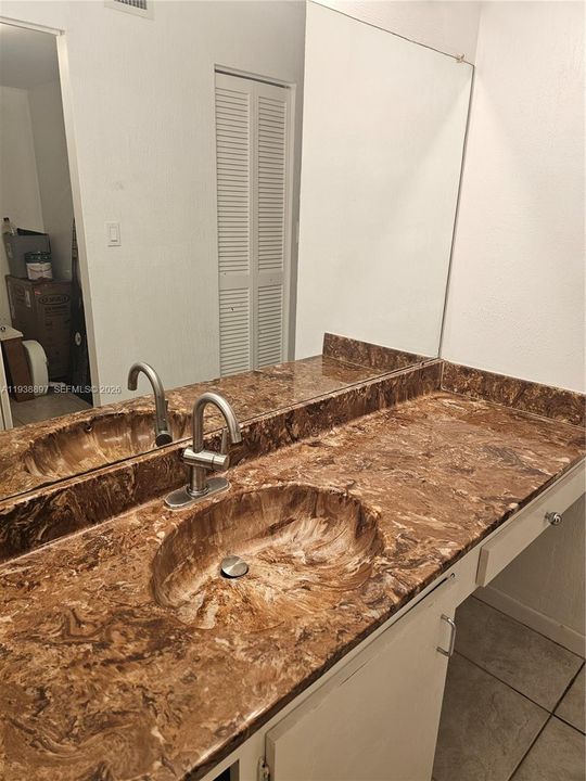 En Renta: $1,700 (1 camas, 1 baños, 870 Pies cuadrados)