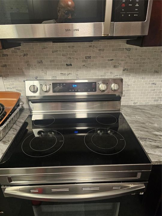 En Renta: $1,700 (1 camas, 1 baños, 870 Pies cuadrados)