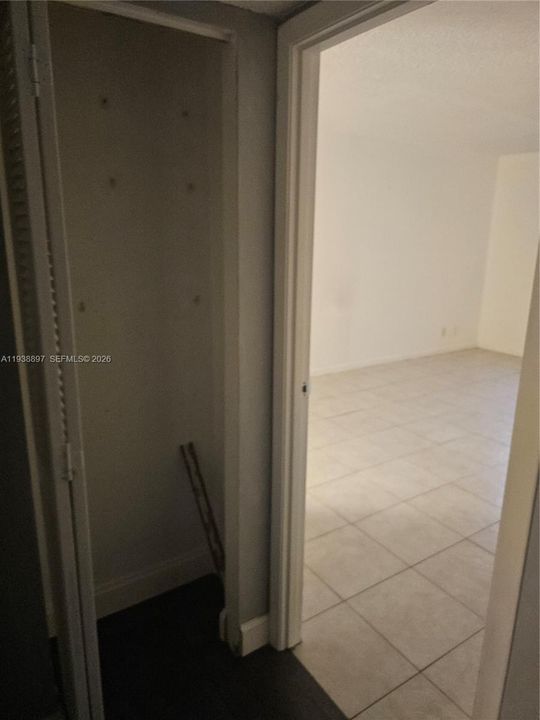 En Renta: $1,700 (1 camas, 1 baños, 870 Pies cuadrados)