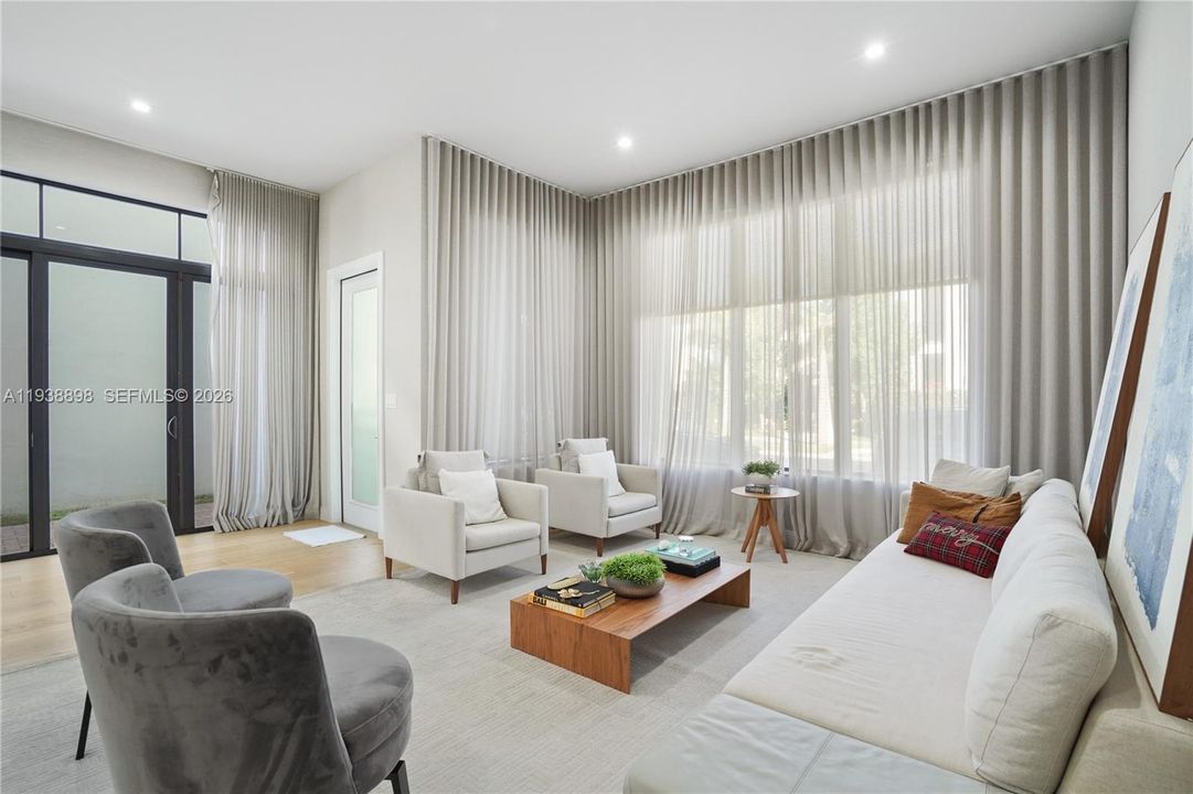 待售: $1,400,000 (4 贝兹, 3 浴室, 2257 平方英尺)