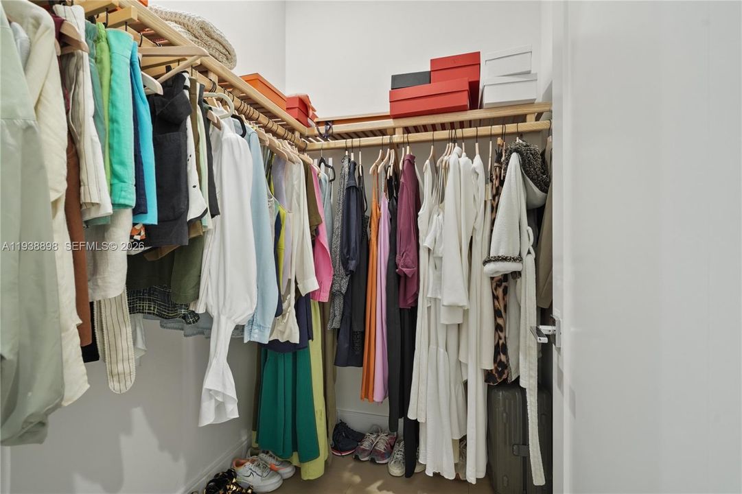 待售: $1,400,000 (4 贝兹, 3 浴室, 2257 平方英尺)