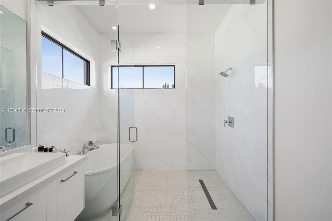 待售: $1,400,000 (4 贝兹, 3 浴室, 2257 平方英尺)