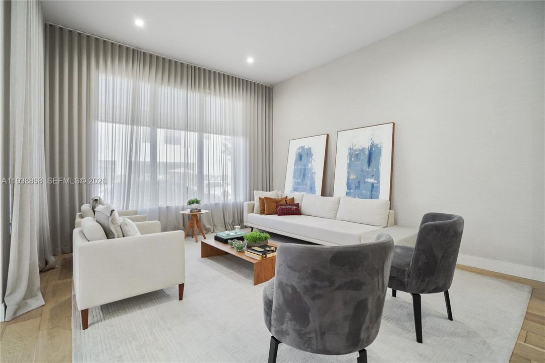 待售: $1,400,000 (4 贝兹, 3 浴室, 2257 平方英尺)