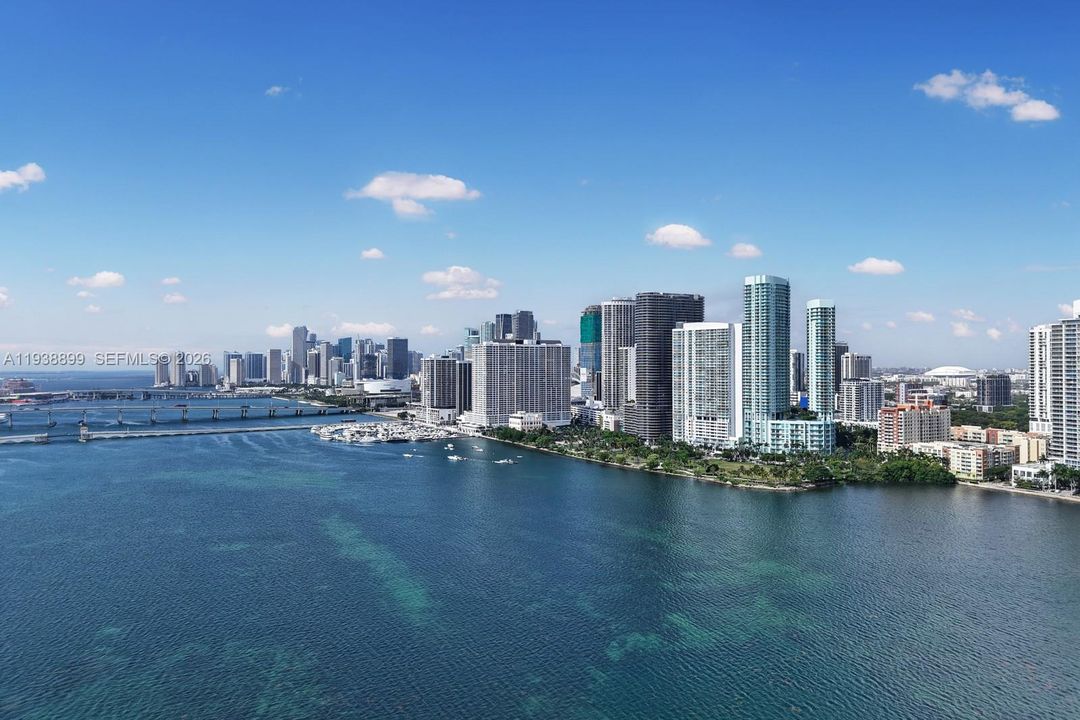 For Sale: $495,000 (1 beds, 1 baths, 1095 Square Feet)