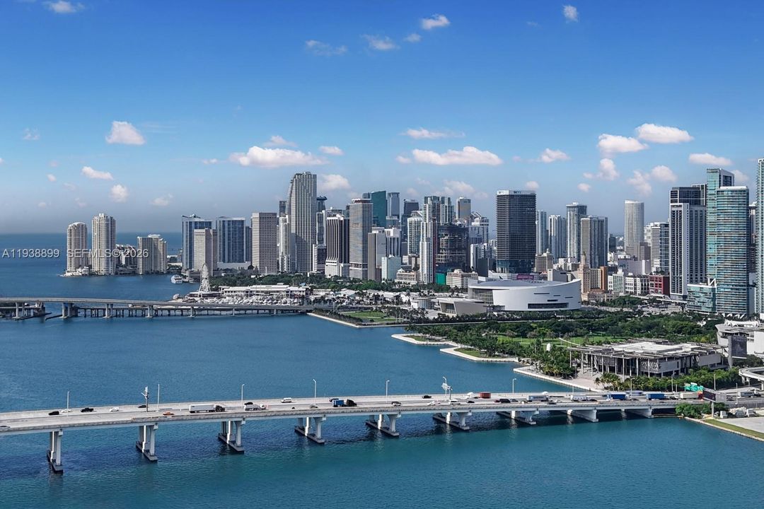 For Sale: $495,000 (1 beds, 1 baths, 1095 Square Feet)